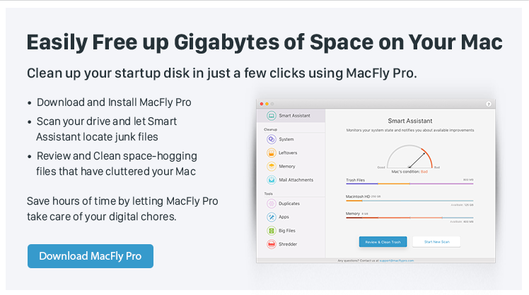 Your Exec Download For Mac