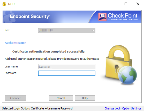 Checkpoint E80.72 Download Mac