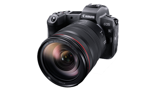 Canon camera download pictures to mac os
